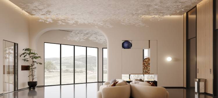 云梦主题酒店(赣州大学城店)图片