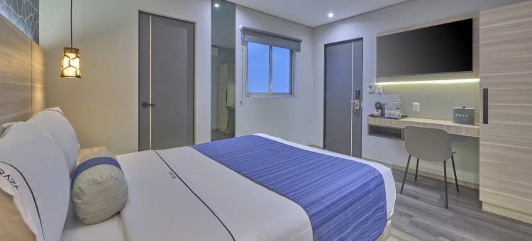 卡利拉拉萨墨西哥城(Kali La Raza Mexico City)图片