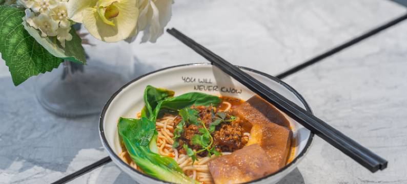 汉庭优佳酒店(盐城万达广场西环路店)图片