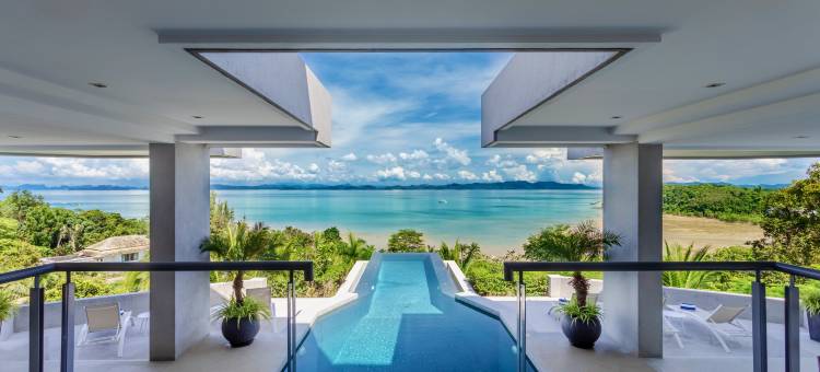 丽拉瓦迪别墅(Villa Leelawadee)图片