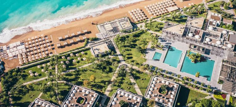 帕洛玛奥伦达(Paloma Orenda)图片