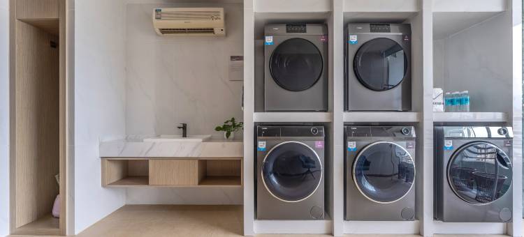 名典商旅酒店(肇庆七星岩牌坊广场店)图片