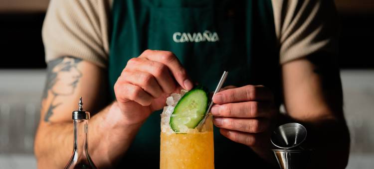 旧金山睦宇酒店(Luma Hotel San Francisco)图片