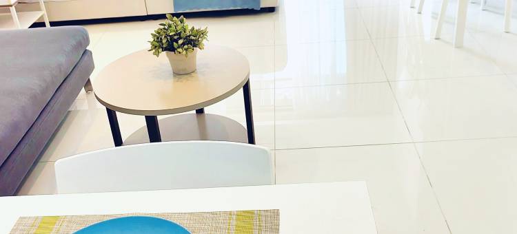 SUNU Hotel Apartment图片