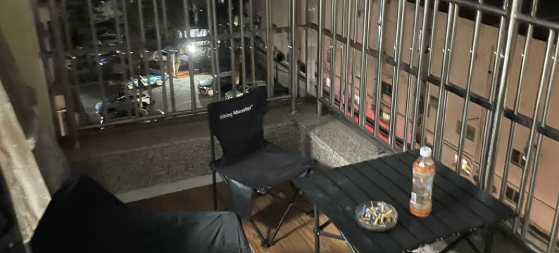 海岛计划青年旅舍(友谊阳光城店)图片