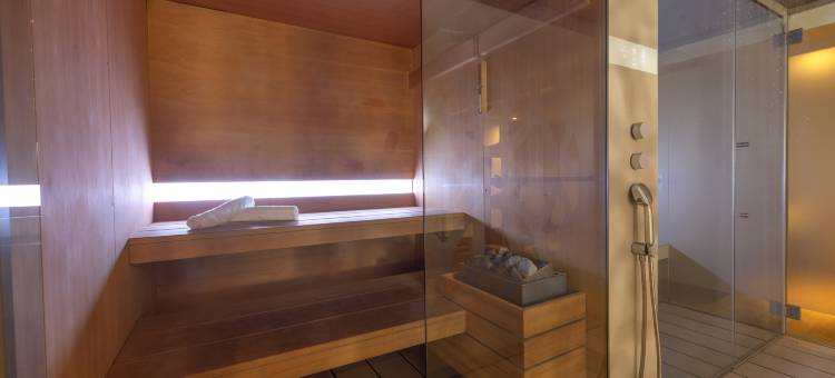 HM巴兰古艾拉海滩酒店-限成人(HM Balanguera Beach - Adults Only)图片