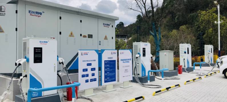 建始金帝国际酒店图片