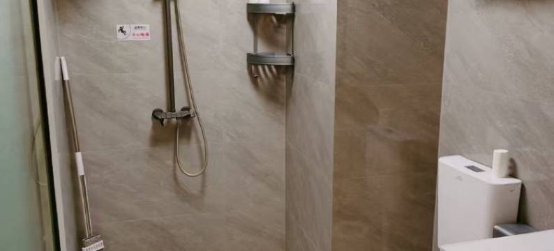 西昌途佳酒店图片