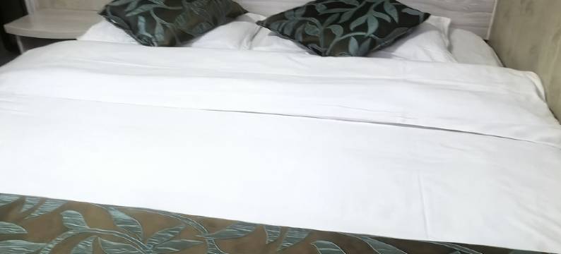 美也家酒店(武汉天河机场店)图片