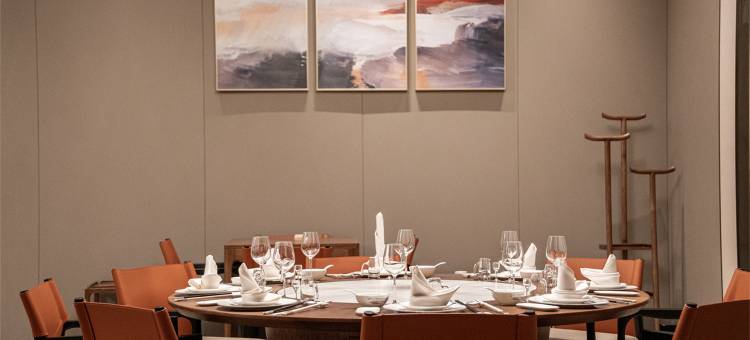 盐城金陵大饭店图片