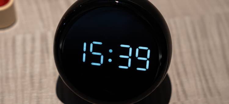 尚客优酒店(睢县客运总站店)图片