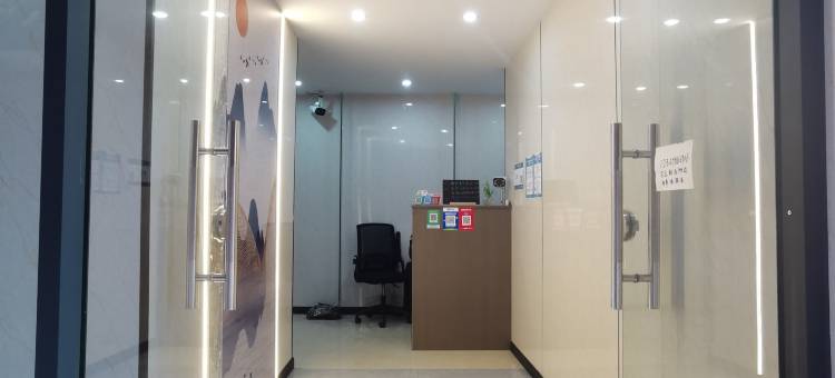 明珠公馆(佛山妇幼保健院店)图片
