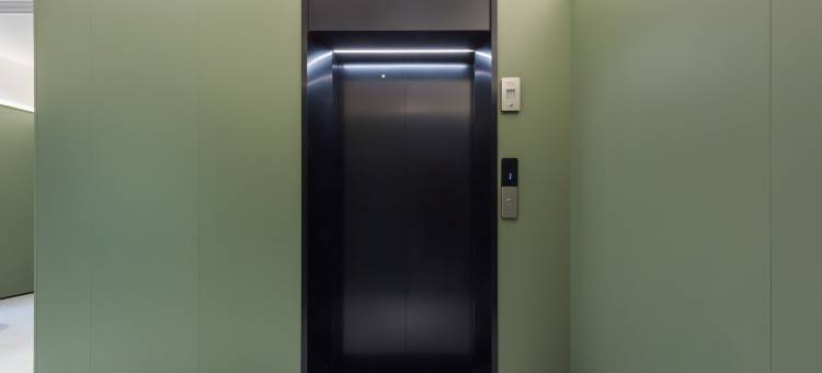 海友酒店(三河燕郊火车站店)图片