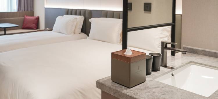 塔木德台中 台湾大道馆图片