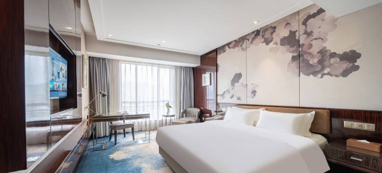 乐清逸居精品酒店(柳市镇店)图片