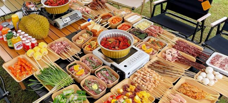 慕颜逸境酒店(淄博沂源长途汽车站店)图片