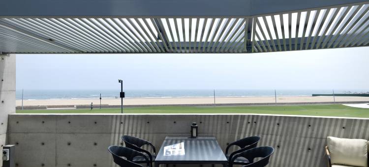 阿那亚榴舍民宿图片