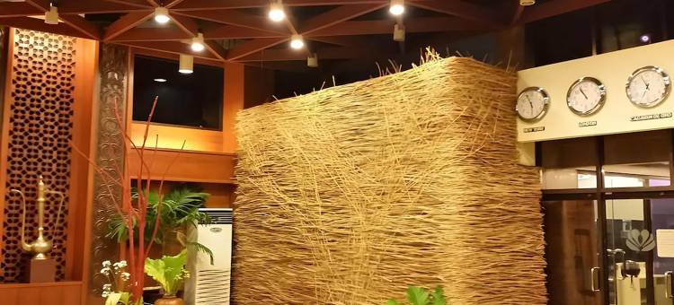 卡加延德奥罗 VIP 酒店(The VIP Hotel Cagayan De Oro)图片