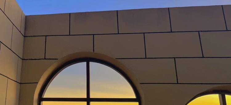 柠柠海景公寓(阳江海陵岛大角湾店)图片