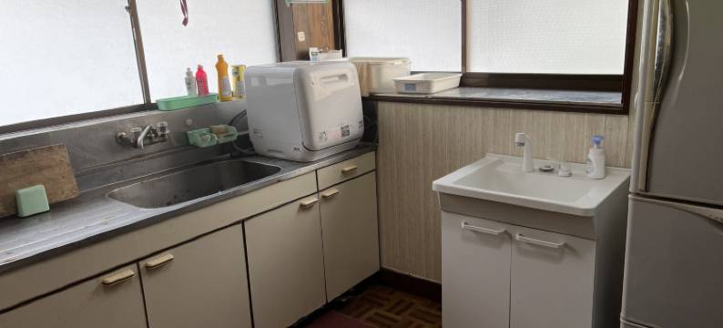 斗牛锦鲤传统文化会馆(Bullfighting and Nishikigoi Traditional Culture Center)图片