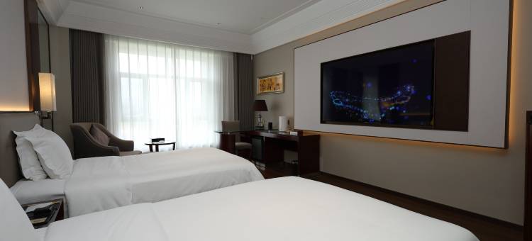 鄯善西游酒店图片