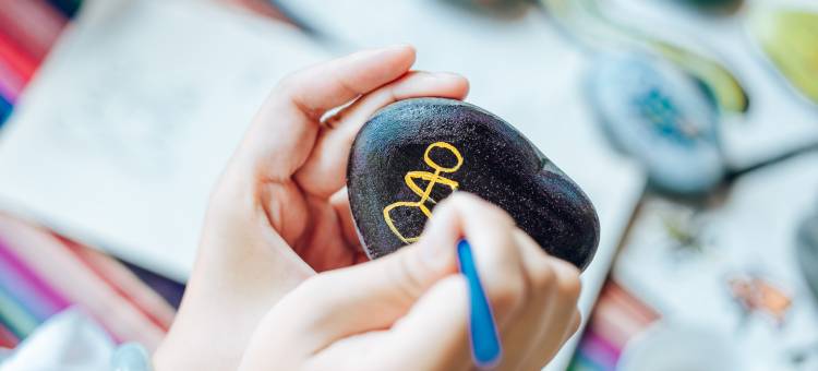 丽江悦榕庄图片