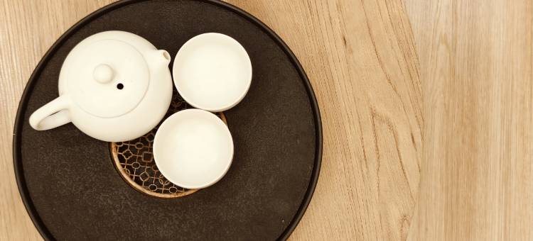 汕头熙上楼民宿(杏花吴记火锅店)图片