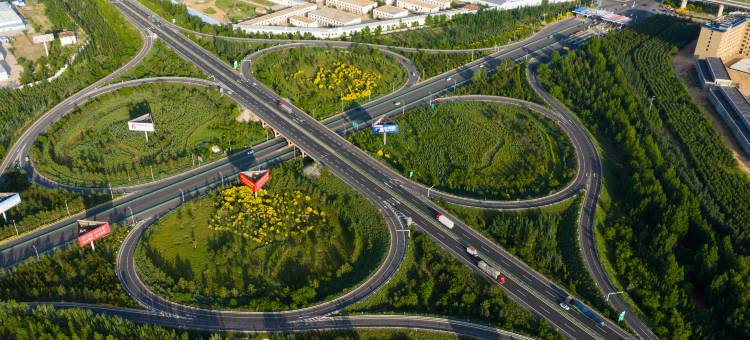乌兰察布御希大酒店图片