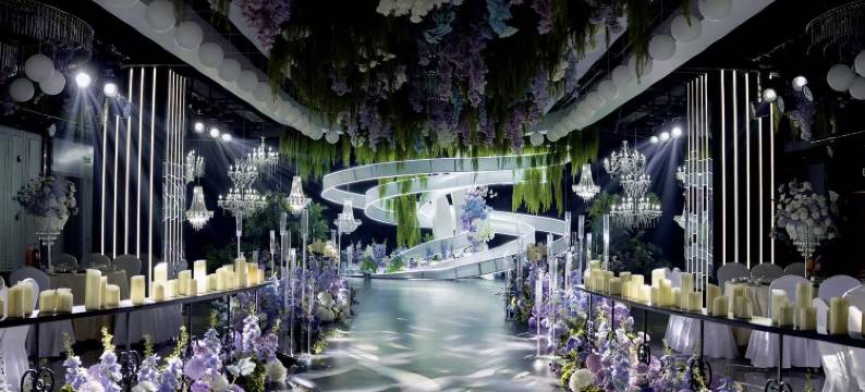 高碑店首衡国际酒店图片