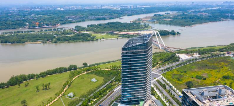 龙游天元名悦大酒店图片