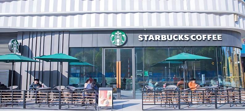 武汉健吾假日酒店(武汉站和平公园地铁站店)图片