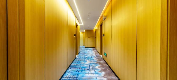 美季智享轻居图片