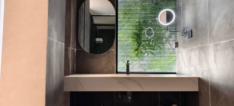 东小鱼度假民宿图片