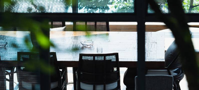 深秋里180°山景民宿(武隆仙女山店)图片