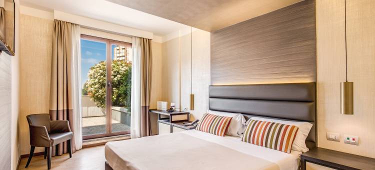 温暖酒店(Warmthotel)图片