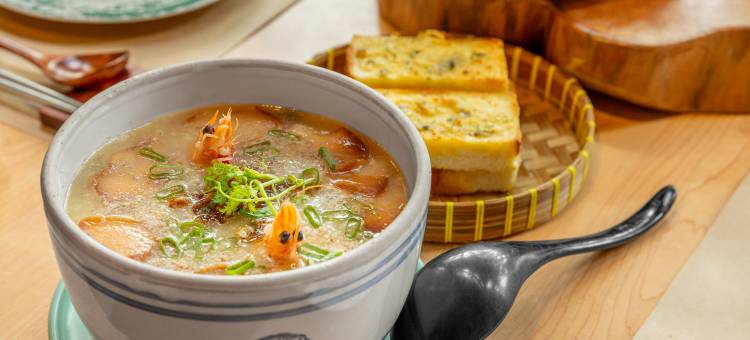 苗栗喆娟梦田图片