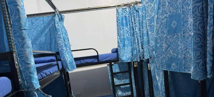 OYO 1155 狂欢节旅馆(OYO 1155 Carnivale Inn)图片