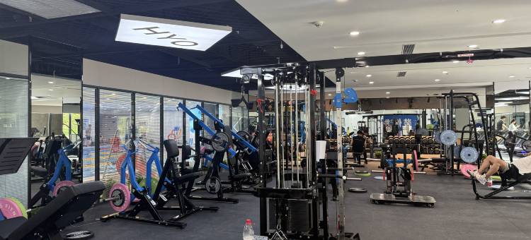 库车迎宾馆图片