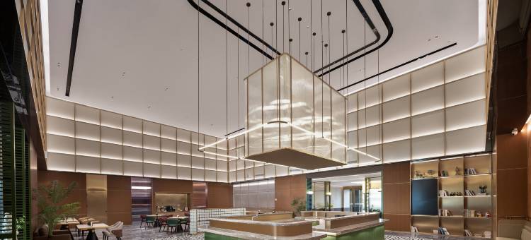 星程酒店(鹤壁浚县古城店)图片