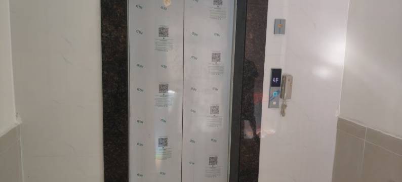 惠州青年电梯公寓(西湖店)图片