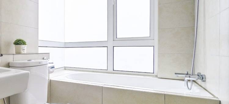 怡保市中心 @ 八角楼 | 吃货的天堂(Ipoh Town @ Octagon Ipoh | Foodie's DreamSpot)图片