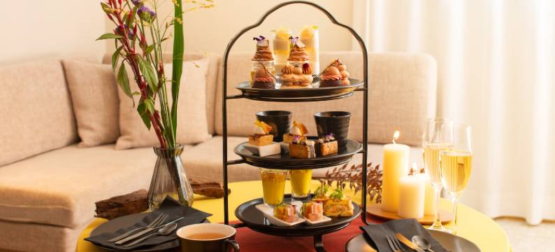 福冈一五别墅(The OneFive Villa Fukuoka)图片