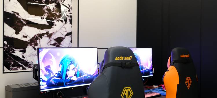 云海电竞商旅酒店图片