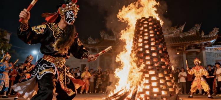 维也纳3好酒店(潮州古城店)图片