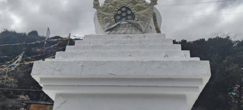 欣程客栈(机场店)图片