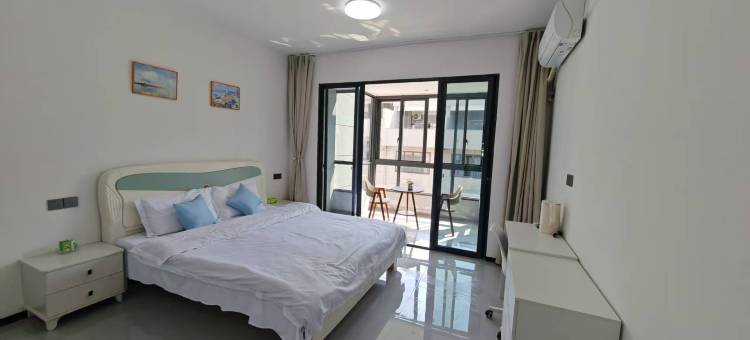 太姥云栖民宿图片