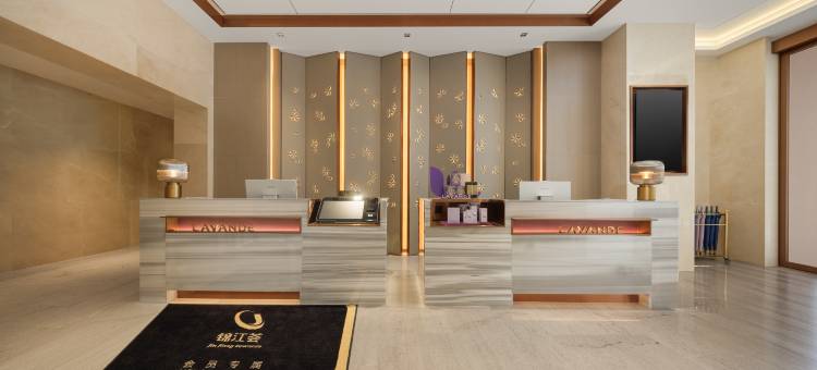 麗枫旗舰酒店(海口滨海大道西秀海滩店)图片