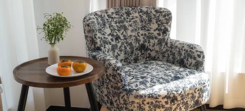 厦门鹭尚伴海墅酒店(环岛路黄厝沙滩店)图片