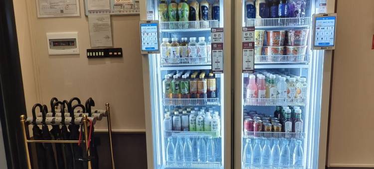 亚悦酒店(抚州名门世家硕果时代店)图片