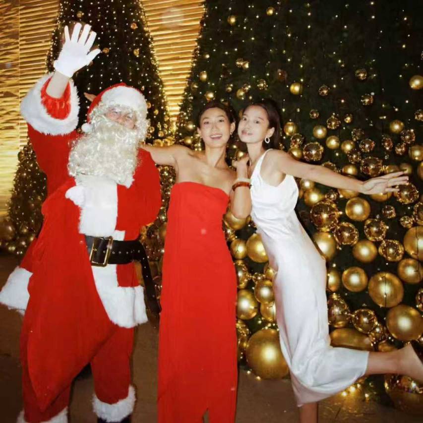 三亚泰康臻品之选度假酒店图片